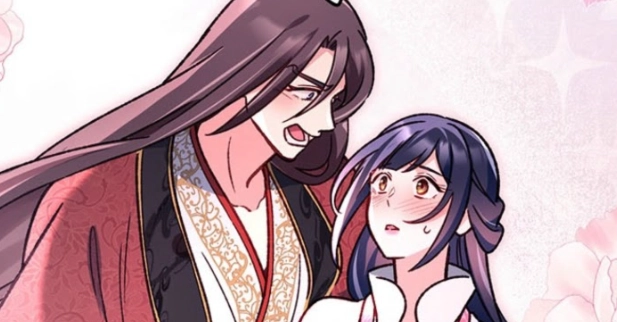 Chapter 40